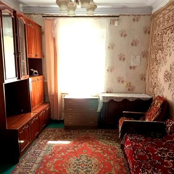 Продаю дом на ЮТЗ в хорошем районе