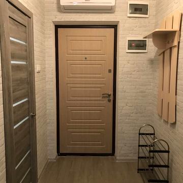 Люстдорфська дорога вул., 100б