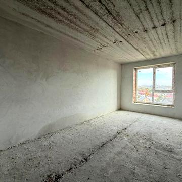 Ключний пров., 3