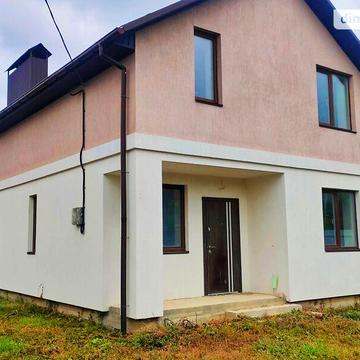 Продаж 4к Дім Данила Нечая 1-й провулок