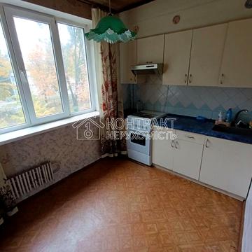Академіка Павлова, 160 в