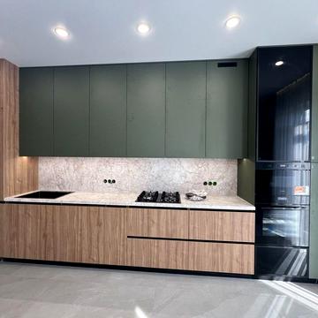 Дружби бульв.