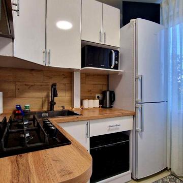 Продаж 3к Квартира Волонтерська (Турчанінова) вулиця