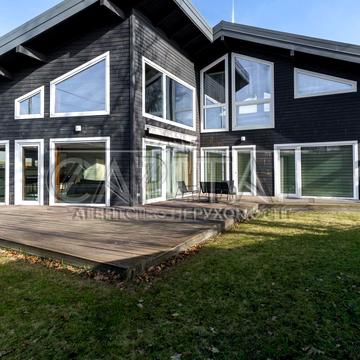 Родини Рубанів вул.