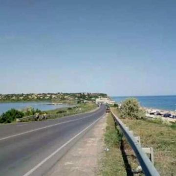 Дом, где живёт гармония. Возможна продажа по гос. программам