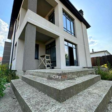 Продається будинок, мкрн.Табла