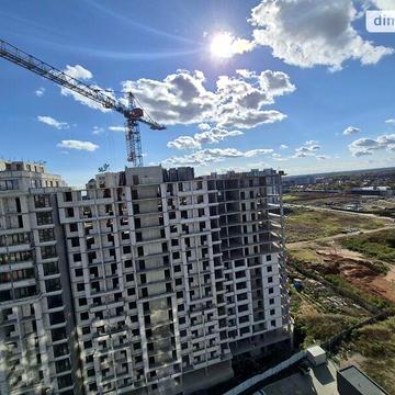 Продаж 1к Квартира Академіка Вільямса вулиця ЖК Акварель 8