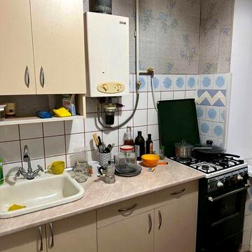 Оренда однокімнатної квартири Центр. Зуп Театральна. Театр Садовського