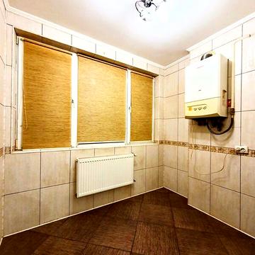 Довгострокова оренда 2к Квартира Авангардна вулиця