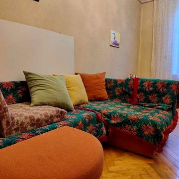 1кім кв вулиця Городоцька