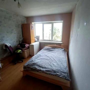 Пропозиція оренди 1 кім. квартири по вул. Патона-Каховська