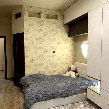 2-к Квартира поруч з метро Холодна Гора (78891)