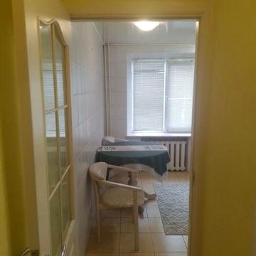 Продам 2к Тополь