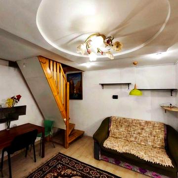 Здам 3к будинок з власною ділянкою у м. Вишгород