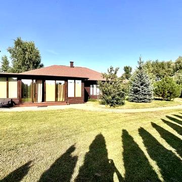 Дом Победа 1 возле Бартоломео центр Набережная свой берег