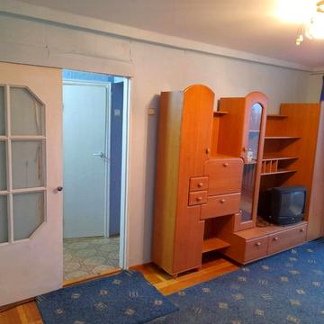Ентузіастів вул., 29/2