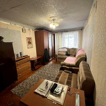 Архітектора Альошина просп. (Орджонікідзе), 39