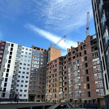 Княгинин вул., 44