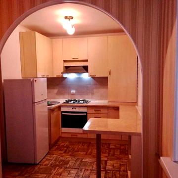 Сдам 1 комн.квартиру 5ст.Б.фонтана