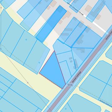 Холмок, Ужгородський, Закарпатська область 75000.0 USD