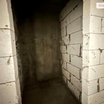 Продаж 1к Квартира Праведників світу (Максимовича) вулиця ЖК Forest Home