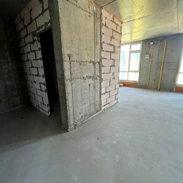 Продаж 2к Квартира Микулинецька вулиця ЖК Княжеский