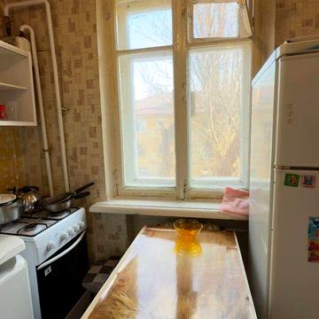 Довгострокова оренда 1к Квартира Криворізька вулиця