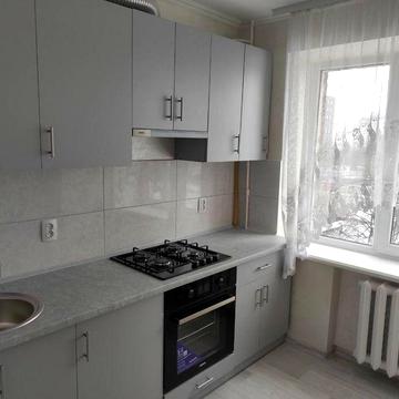 квартира в оренду 2км Стрийська