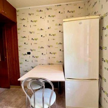 ЗДАЮ актуальна 3к квартира СЛОБОЖАНСЬКИЙ ТЦ Правда Косіора