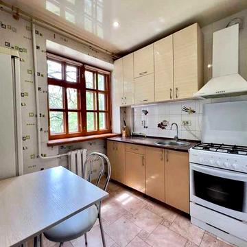 ЗДАЮ актуальна 3к квартира СЛОБОЖАНСЬКИЙ ТЦ Правда Косіора