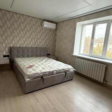 Великотирнівська вул., 4А