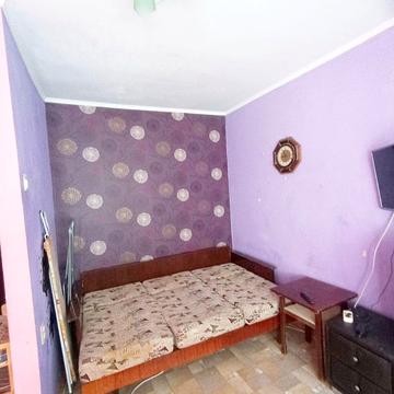 Садова вул., 29
