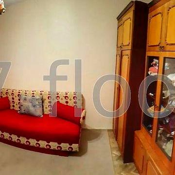 1 - кімнатна квартира, Протасів Яр, Нововокзальна, метро Олімпійська