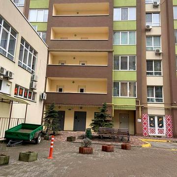 Продам 3к дворівнева квартири Софіївська Борщагівка БЕЗ КОМІСІЇ ЖК Софіївський квартал Львівський маєток Софія Клубний