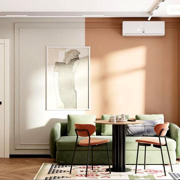 Продаж 1к Квартира Перспективна вулиця ЖК Субурбия Дуо