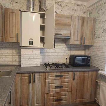 Голосіївський район Здам в оренду