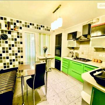 Продаж 2к Квартира Дмитра Пругла (Станіславського) вулиця