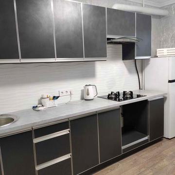 Здається 1-но кімната квартира в довгострокову оренду