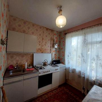 Аренда 3 комн Автовокзал