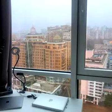 Долгосрочная аренда 1к квартиры Аркадия (26 Жемчужина)