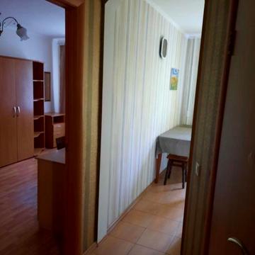 Оренда 1кв Дорогожичі Шевченківський Щусева