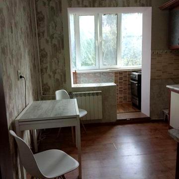 Оренда 1к Святошинський рн швидкісний трамвай Вахтанга Кікабідзе