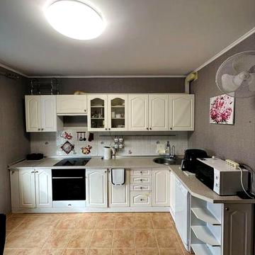 Продаж 2 квартири вулиця Лисківська 22 Троєщина Деснянський район