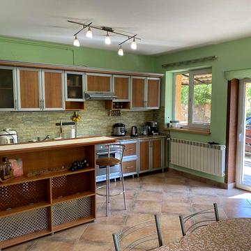 Продаж будинку в Брюховичах