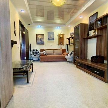 Актуально ! Здається в оренду 1 кім.кв р-н ПЗР З РЕМОНТОМ