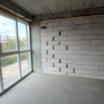 Продаж 1к Квартира Свято-Покровська (Леніна) вулиця