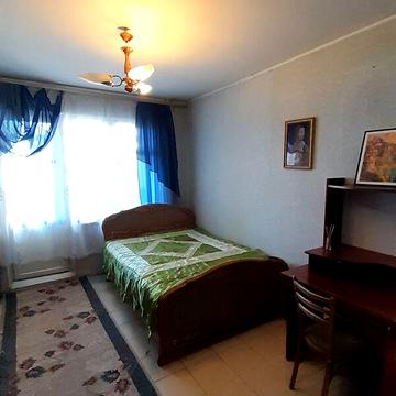 Довгострокова оренда 2к Квартира Сімї Глодан (Ільфа і Петрова) вулиця