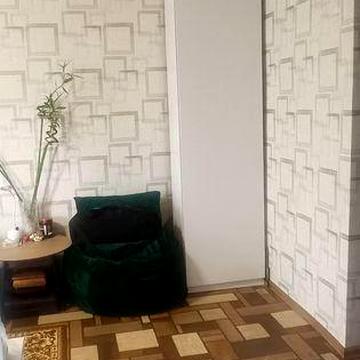 В продаже 3 ком квартира. ж/м Красный Камень