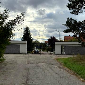 Іванків, Бориспільський, Київська область 240000.0 USD