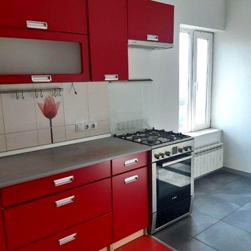 Романа Шухевича вул. (Бабушкіна), 9